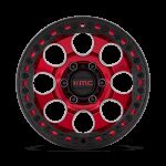 WLPKMCKMC-KM237-17X9-6-ET-38-CANDY-RED-W-SATIN-BLACK-RING-FACE-png.png