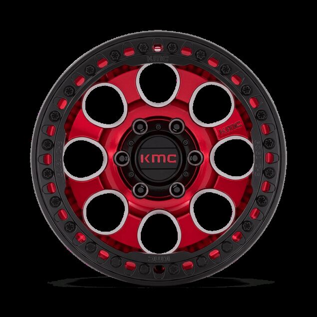 WLPKMCKMC-KM237-17X9-6-ET-38-CANDY-RED-W-SATIN-BLACK-RING-FACE-png.png