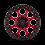 WLPKMCKMC-KM237-17X9-6-ET-38-CANDY-RED-W-SATIN-BLACK-RING-FACE.png