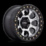 WLPKMCKMC-KM237-17X9-6-ET-38-MACHINED-FACE-SATIN-BLACK-WINDOWS-W-SATIN-BLACK-RING-A1.png