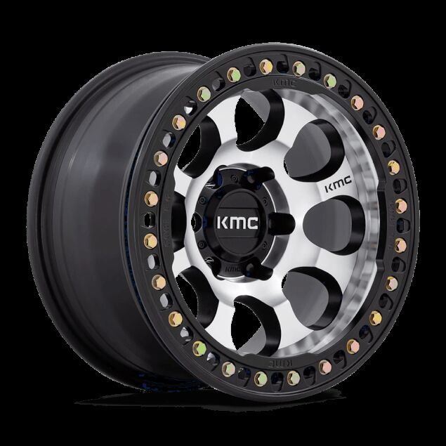WLPKMCKMC-KM237-17X9-6-ET-38-MACHINED-FACE-SATIN-BLACK-WINDOWS-W-SATIN-BLACK-RING-A1.png
