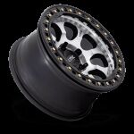 WLPKMCKMC-KM237-17X9-6-ET-38-MACHINED-FACE-SATIN-BLACK-WINDOWS-W-SATIN-BLACK-RING-A2.png