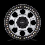 WLPKMCKMC-KM237-17X9-6-ET-38-MACHINED-FACE-SATIN-BLACK-WINDOWS-W-SATIN-BLACK-RING-FACE.png