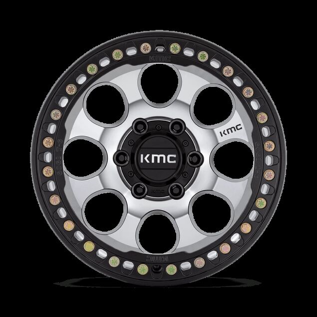 WLPKMCKMC-KM237-17X9-6-ET-38-MACHINED-FACE-SATIN-BLACK-WINDOWS-W-SATIN-BLACK-RING-FACE.png