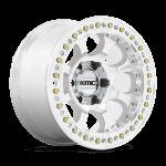WLPKMCKMC-KM237-17X9-6LUG-ET-38-MACHINED-A1.png