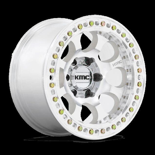 WLPKMCKMC-KM237-17X9-6LUG-ET-38-MACHINED-A1.png