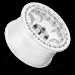 WLPKMCKMC-KM237-17X9-6LUG-ET-38-MACHINED-A2.png