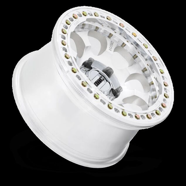 WLPKMCKMC-KM237-17X9-6LUG-ET-38-MACHINED-A2.png