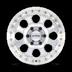 WLPKMCKMC-KM237-17X9-6LUG-ET-38-MACHINED-FACE.png