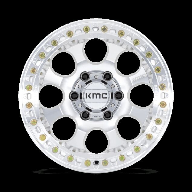 WLPKMCKMC-KM237-17X9-6LUG-ET-38-MACHINED-FACE.png