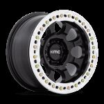 WLPKMCKMC-KM237-17X9-6LUG-ET-38-SATIN-BLACK-WITH-MACHINED-RING-A1-png.png