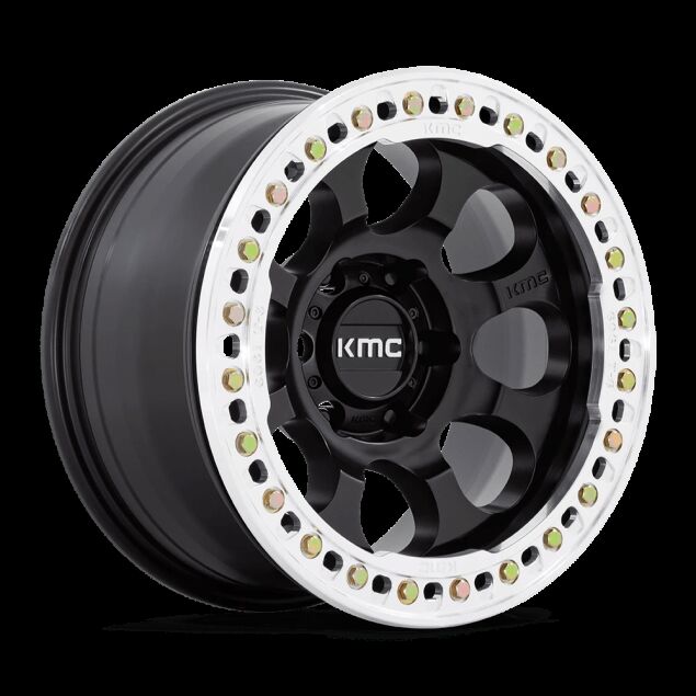 WLPKMCKMC-KM237-17X9-6LUG-ET-38-SATIN-BLACK-WITH-MACHINED-RING-A1-png.png