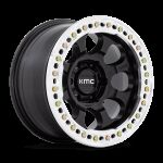 WLPKMCKMC-KM237-17X9-6LUG-ET-38-SATIN-BLACK-WITH-MACHINED-RING-A1.png