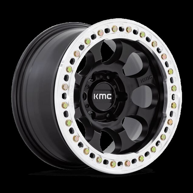 WLPKMCKMC-KM237-17X9-6LUG-ET-38-SATIN-BLACK-WITH-MACHINED-RING-A1.png