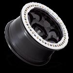 WLPKMCKMC-KM237-17X9-6LUG-ET-38-SATIN-BLACK-WITH-MACHINED-RING-A2-png.png