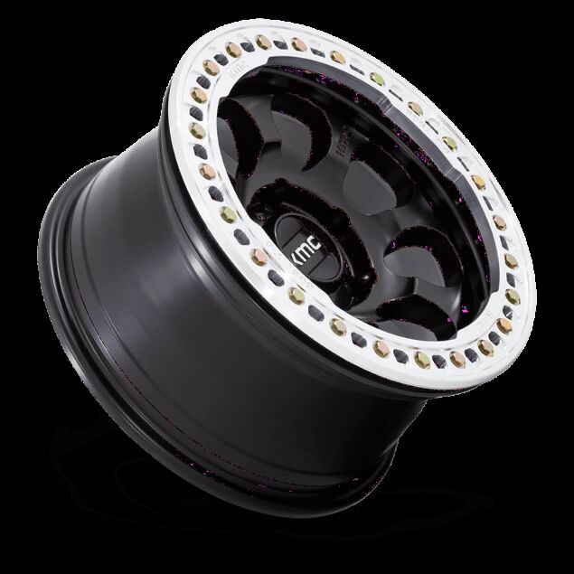 WLPKMCKMC-KM237-17X9-6LUG-ET-38-SATIN-BLACK-WITH-MACHINED-RING-A2-png.png