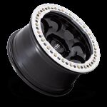 WLPKMCKMC-KM237-17X9-6LUG-ET-38-SATIN-BLACK-WITH-MACHINED-RING-A2.png