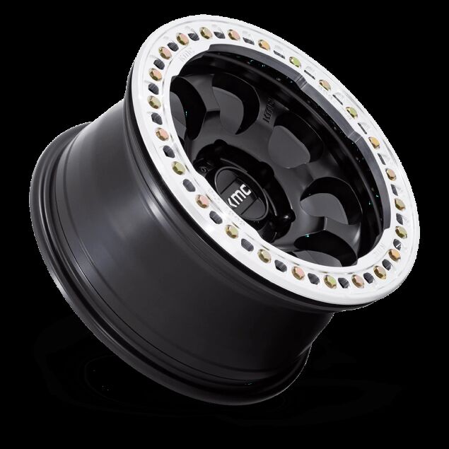 WLPKMCKMC-KM237-17X9-6LUG-ET-38-SATIN-BLACK-WITH-MACHINED-RING-A2.png