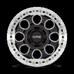 WLPKMCKMC-KM237-17X9-6LUG-ET-38-SATIN-BLACK-WITH-MACHINED-RING-FACE-png.png