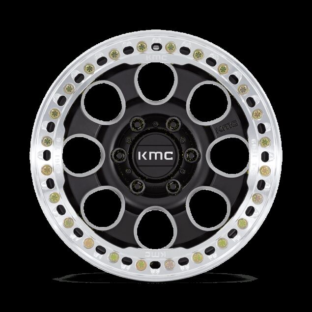 WLPKMCKMC-KM237-17X9-6LUG-ET-38-SATIN-BLACK-WITH-MACHINED-RING-FACE-png.png