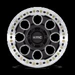 WLPKMCKMC-KM237-17X9-6LUG-ET-38-SATIN-BLACK-WITH-MACHINED-RING-FACE.png