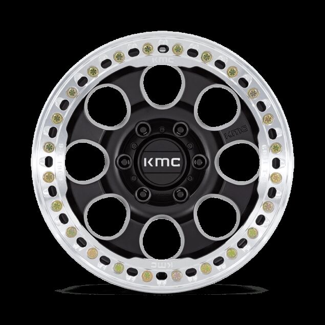 WLPKMCKMC-KM237-17X9-6LUG-ET-38-SATIN-BLACK-WITH-MACHINED-RING-FACE.png