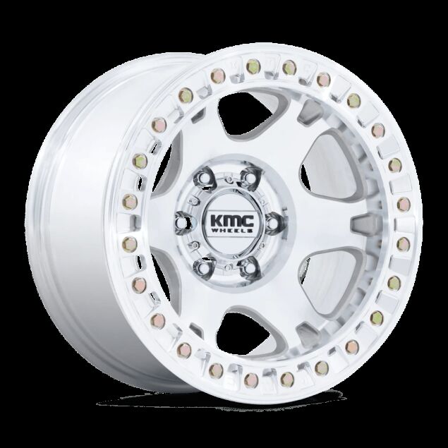 WLPKMCKMC-KM238DX-VI-BEADLOCK-17X9-5-ET-38-MACHINED-A1.png