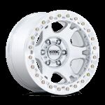 WLPKMCKMC-KM238DX-VI-BEADLOCK-17X9-6-ET-38-MACHINED-A1-png.png