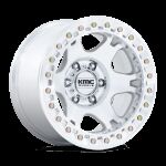 WLPKMCKMC-KM238DX-VI-BEADLOCK-17X9-6-ET-38-MACHINED-A1.png