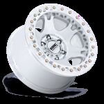 WLPKMCKMC-KM238DX-VI-BEADLOCK-17X9-6-ET-38-MACHINED-A2-png.png