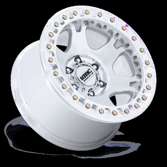 WLPKMCKMC-KM238DX-VI-BEADLOCK-17X9-6-ET-38-MACHINED-A2-png.png
