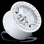 WLPKMCKMC-KM238DX-VI-BEADLOCK-17X9-6-ET-38-MACHINED-A2.png