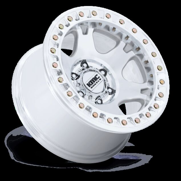 WLPKMCKMC-KM238DX-VI-BEADLOCK-17X9-6-ET-38-MACHINED-A2.png