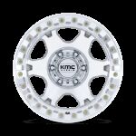 WLPKMCKMC-KM238DX-VI-BEADLOCK-17X9-6-ET-38-MACHINED-FACE-png.png