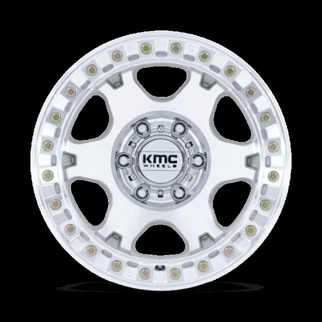 WLPKMCKMC-KM238DX-VI-BEADLOCK-17X9-6-ET-38-MACHINED-FACE-png.png