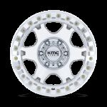 WLPKMCKMC-KM238DX-VI-BEADLOCK-17X9-6-ET-38-MACHINED-FACE.png