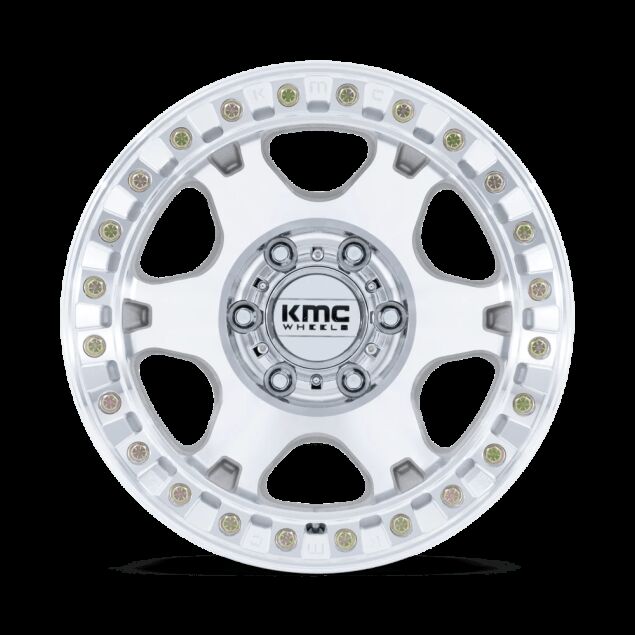 WLPKMCKMC-KM238DX-VI-BEADLOCK-17X9-6-ET-38-MACHINED-FACE.png