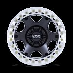 WLPKMCKMC-KM238MD-VI-BEADLOCK-17X9-5-ET-38-SATIN-BLACK-W-MACHINED-RING-FACE.png