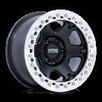 WLPKMCKMC-KM238MD-VI-BEADLOCK-17X9-6-ET-38-SATIN-BLACK-W-MACHINED-RING-A1-png.png