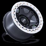 WLPKMCKMC-KM238MD-VI-BEADLOCK-17X9-6-ET-38-SATIN-BLACK-W-MACHINED-RING-A2-png.png
