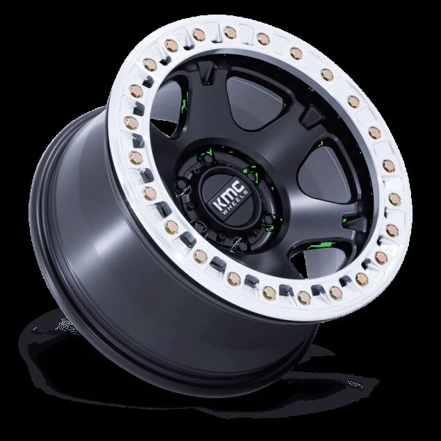 WLPKMCKMC-KM238MD-VI-BEADLOCK-17X9-6-ET-38-SATIN-BLACK-W-MACHINED-RING-A2-png.png