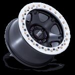 WLPKMCKMC-KM238MD-VI-BEADLOCK-17X9-6-ET-38-SATIN-BLACK-W-MACHINED-RING-A2.png