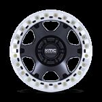 WLPKMCKMC-KM238MD-VI-BEADLOCK-17X9-6-ET-38-SATIN-BLACK-W-MACHINED-RING-FACE-png.png