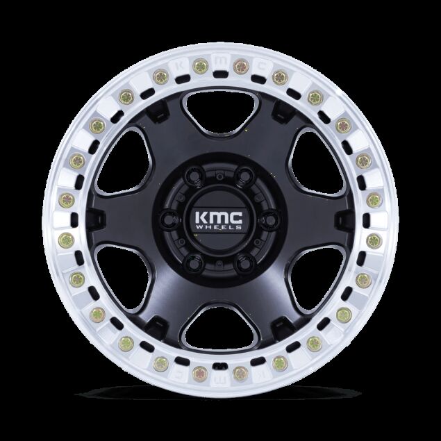 WLPKMCKMC-KM238MD-VI-BEADLOCK-17X9-6-ET-38-SATIN-BLACK-W-MACHINED-RING-FACE-png.png