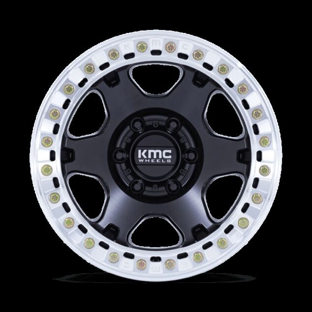 WLPKMCKMC-KM238MD-VI-BEADLOCK-17X9-6-ET-38-SATIN-BLACK-W-MACHINED-RING-FACE.png