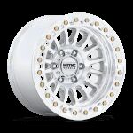 WLPKMCKMC-KM239-IMPACT-BL-17X9-6-ET-38-MACHINED-A1-png.png