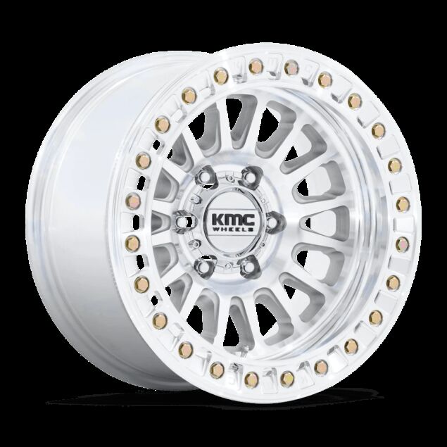 WLPKMCKMC-KM239-IMPACT-BL-17X9-6-ET-38-MACHINED-A1-png.png