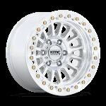 WLPKMCKMC-KM239-IMPACT-BL-17X9-6-ET-38-MACHINED-A1.png