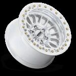 WLPKMCKMC-KM239-IMPACT-BL-17X9-6-ET-38-MACHINED-A2-png.png