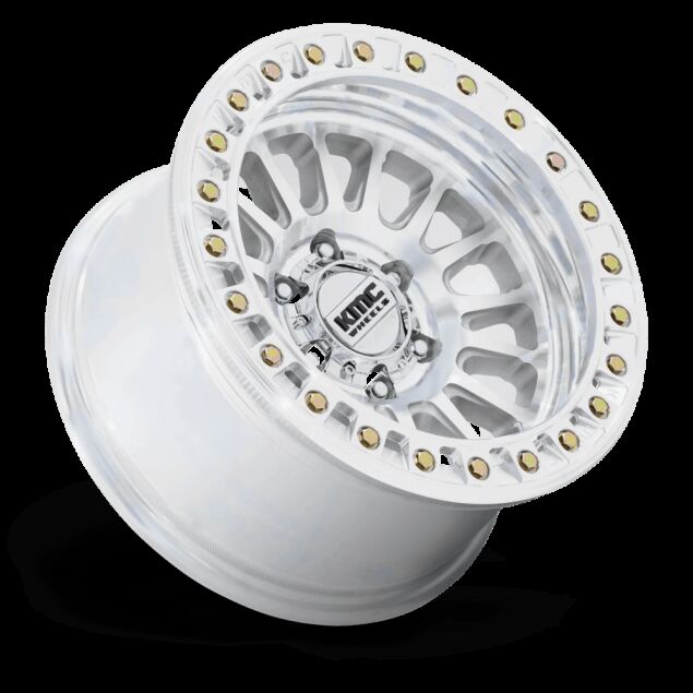 WLPKMCKMC-KM239-IMPACT-BL-17X9-6-ET-38-MACHINED-A2-png.png